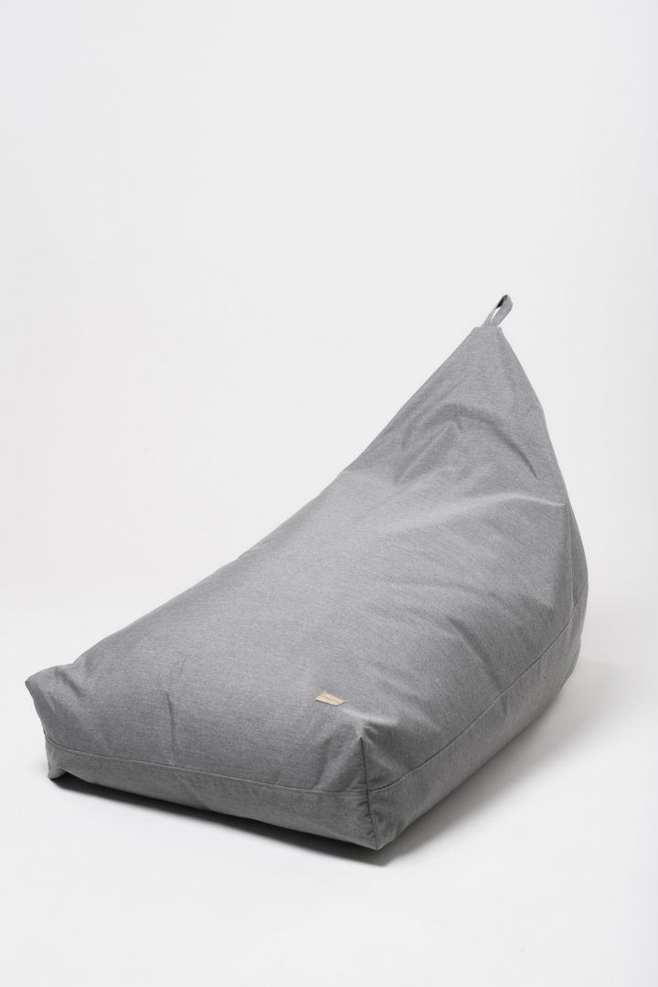 SYLI WEATHERPROOF BEANBAG - Nordic Swan Living